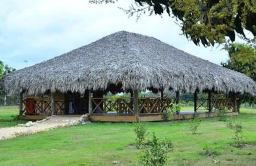 Los Llanos Other | FO-5 Finca Oasis - Rest, Disconnect, Reconnect