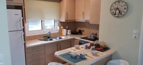 Kandia Apartment | Fofi's House