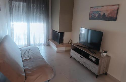 Kandia Apartment | Fofi's House