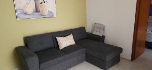 Mirtos Apartment | FOTA'S HOME