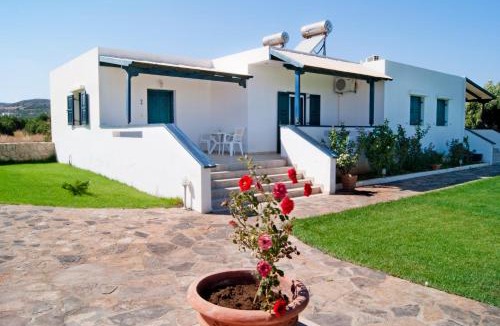 Palekastro Apartment | Fotini Apartments