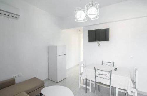 Afandou Apartment | Fotis House 2
