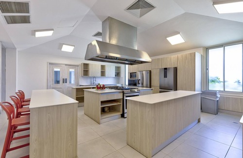 Punta Cana Villa | Founder’s Villa - Exquisit Villa in Eden Roc Cap Cana