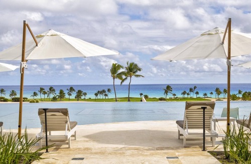 Punta Cana Villa | Founder’s Villa - Exquisit Villa in Eden Roc Cap Cana