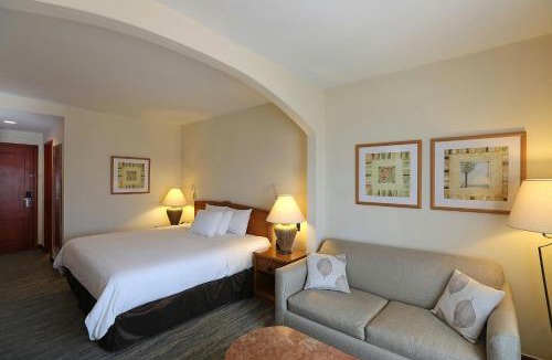 La Caleta Hotel | Four Points by Sheraton Santo Domingo