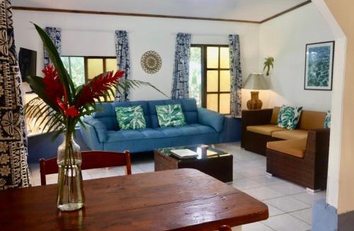 Fare House | Franky's Fare