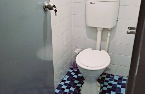 Nadi Bed & Breakfast | Friendly host apartment