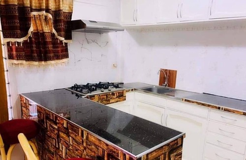 Nadi Bed & Breakfast | Friendly host apartment