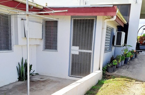 Nadi Bed & Breakfast | Friendly host apartment
