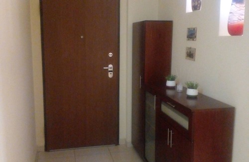 Farke Condo | Friendly Professionals Dorm that Feels Like Home