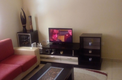 Farke Condo | Friendly Professionals Dorm that Feels Like Home