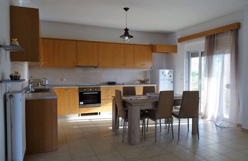 Fanai House | Fully rennovated apartment,with great view of the sunset and close to the beach.
