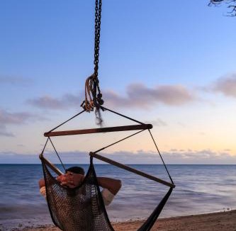 Malolo Island Resort | Funky Fish Beach & Surf Resort