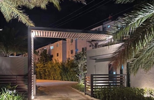 Llanos de Gurabo I Apartment | Furnished apartment 1st floor 3 bedroom 2 bathroom,WiFi, Netflix, SmartTV, A/C