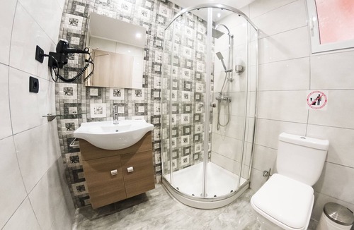 Psirri Hotel | Gaia Athens