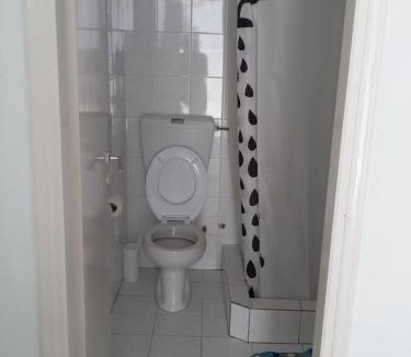 Antiparos House | Galanis Place