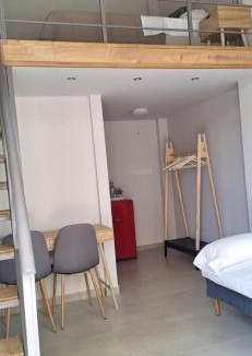 Loutraki-Agioi Theodoroi Hotel | Galanopoulos Hotel