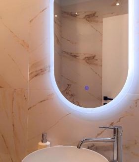 Thissio Apartment | Galaxyhome2