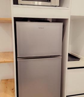 Thissio Apartment | Galaxyhome2