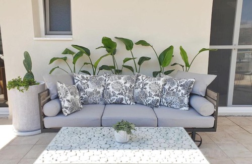 Itea Apartment | Gallery House in Itea - Delphi