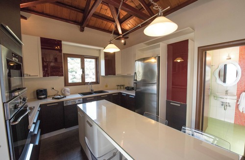 Skopelos Villa | GALLIS AMAZING VILLA SKOPELOS- ΜΟΝΑΧΙΚΗ ΦΑΝΤΑΣΤΙΚΗ ΒΙΛΛΑ ΜΕ ΘΕΑ ΘΑΛΑΣΣΑ!