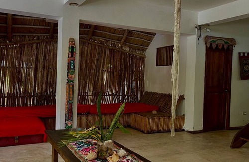 Samana Hostel | Ganesh Hostel