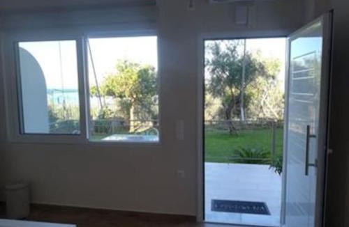 Diasella Apartment | Garden