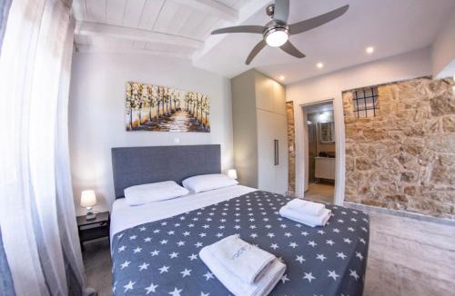 Kanoni Apartment | Gems Suites