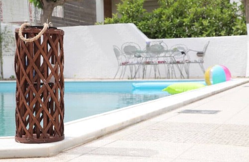 Assos-Lechaio Ski Chalet | Georgia's Private Paradise All year round vacatio
