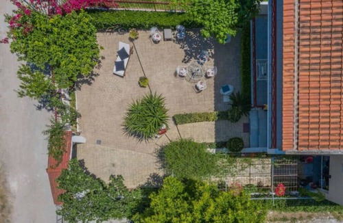 Assos-Lechaio Ski Chalet | Georgia's Private Paradise All year round vacatio