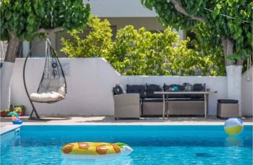 Assos-Lechaio Ski Chalet | Georgia's Private Paradise All year round vacatio