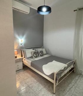 Kissamos Apartment | Gesthimani's Residence