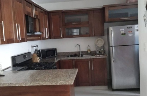 Llanos de Gurabo I Apartment | GET AWAY Condo
