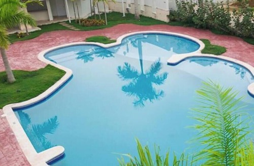 Llanos de Gurabo I Apartment | GET AWAY Condo