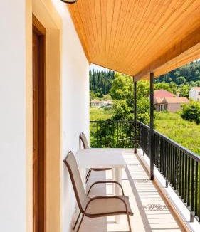 Sidari Apartment | Gian Petro Apartments