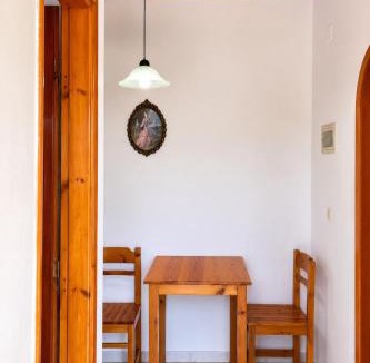 Sidari Apartment | Gian Petro Apartments