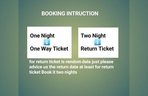 Padangbai Boat Rental | Gilibooking tickets