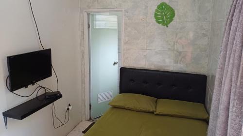 Baranangsiang House | GIO Guesthouse Bogor