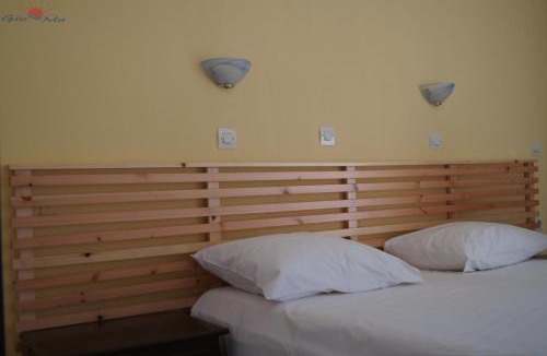 Plakias Apartment | Gio-Ma