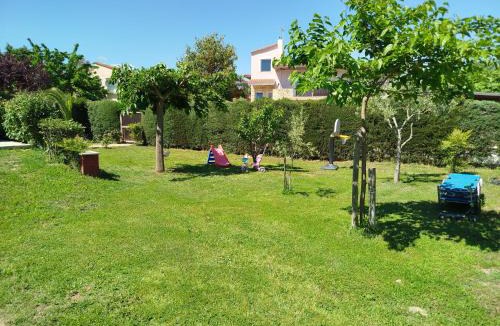 Keramoti House | GIORGOS VILLA
