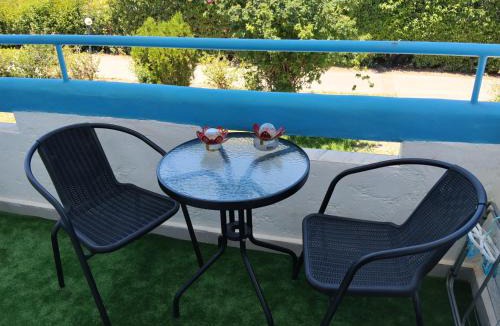 Psalidi Apartment | Giovanni Apartments Kos Studio 20