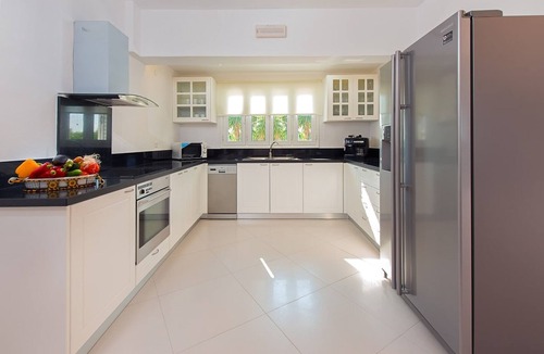 Faliraki Villa | Giovanni · Villa Giovanni