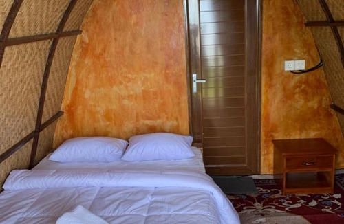 Wanagiri Other | Giri Garden Sunset Glamping