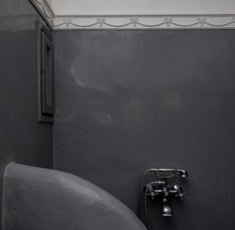 Tinos Villa | GL Villa
