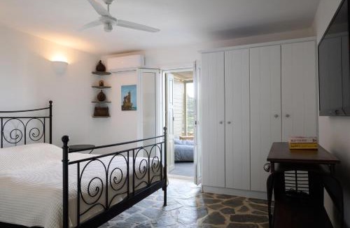 Tinos Villa | GL Villa