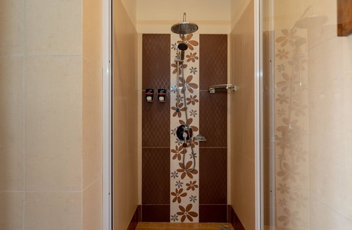 Glacis House | Glacis Heights Villa