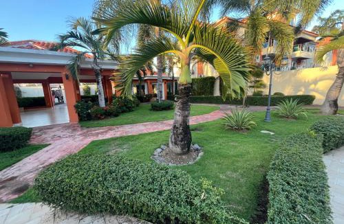 San Francisco de Macoris Apartment | Gladi Hidalgo