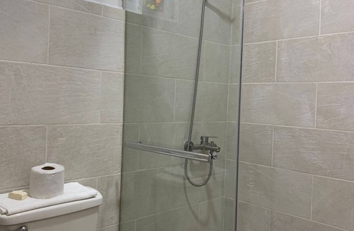 La Romana Hotel | Glamour Hotel