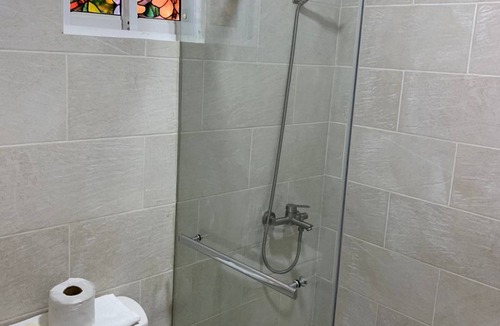 La Romana Hotel | Glamour Hotel