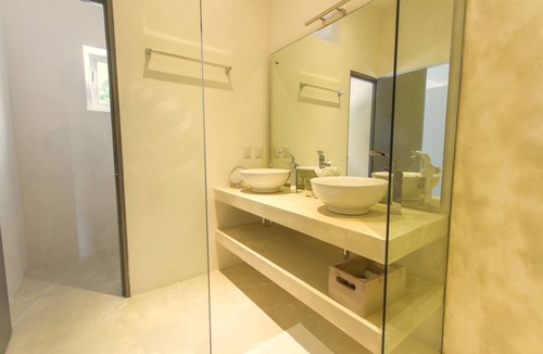 Urbanizacion Tavarez Hotel | Glamour Suite - Luxury Boutique Hotel Casa 22 - South Beach